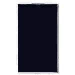LCD Screen for LG GD570 Dlite
