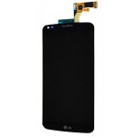 LCD Screen for LG H955