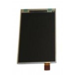 LCD Screen for LG Incite