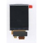 LCD Screen for LG KE500