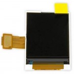 LCD Screen for LG KG300