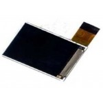 LCD Screen for LG KM380T
