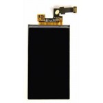 LCD Screen for LG Lucid 2 VS870