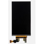 LCD Screen for LG Lucid 3 VS876