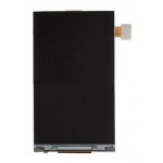LCD Screen for LG Lucid 4G VS840