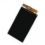 LCD Screen for LG Optimus LTE Tag
