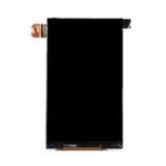 LCD Screen for LG Optimus Net Dual P698