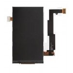 LCD Screen for LG Optimus True HD LTE P936