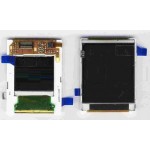LCD Screen for LG P7200