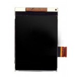 LCD Screen for LG T310 Wink Style