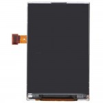LCD Screen for LG Thrive P506
