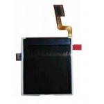 LCD Screen for LG U8110