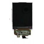 LCD Screen for LG U960