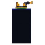 LCD Screen for LG Volt