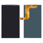 Lcd Screen For Huawei Honor Holly Replacement Display By - Maxbhi Com