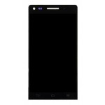 Lcd Screen For Huawei Kestrel Ee G535l11 Replacement Display By - Maxbhi Com
