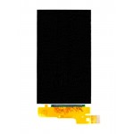 Lcd Screen For Huawei M886 Mercury Replacement Display By - Maxbhi.com