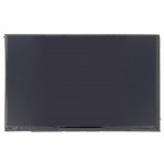 Lcd Screen For Huawei Mediapad 7 Lite Replacement Display By - Maxbhi Com