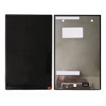 Lcd Screen For Huawei Mediapad M1 Replacement Display By - Maxbhi Com