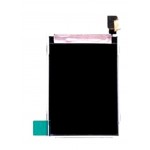 Lcd Screen For Huawei U3200 Replacement Display By - Maxbhi Com