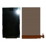 Lcd Screen For Huawei U8800 Replacement Display By - Maxbhi Com