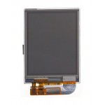Lcd Screen For Imate Jasjam Replacement Display By - Maxbhi.com