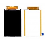 Lcd Screen For Intex Aqua R3 Replacement Display By - Maxbhi Com