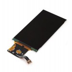 Lcd Screen For Jiayu G3 Replacement Display By - Maxbhi Com