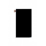Lcd Screen For Karbonn A12 Replacement Display By - Maxbhi.com