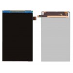 Lcd Screen For Karbonn A16 Replacement Display By - Maxbhi Com