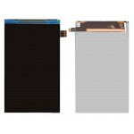 Lcd Screen For Karbonn A16 Replacement Display By - Maxbhi Com