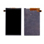 Lcd Screen For Karbonn A30 Replacement Display By - Maxbhi Com