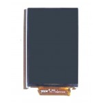 Lcd Screen For Karbonn A3 Star Replacement Display By - Maxbhi Com