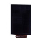 Lcd Screen For Karbonn A90 Replacement Display By - Maxbhi.com