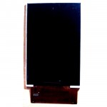 Lcd Screen For Karbonn K1616 Replacement Display By - Maxbhi Com