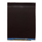 Lcd Screen For Karbonn K2 Replacement Display By - Maxbhi Com