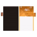 Lcd Screen For Karbonn K75 Replacement Display By - Maxbhi Com