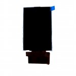 Lcd Screen For Karbonn Smart A1 Star Replacement Display By - Maxbhi Com