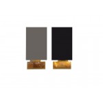 Lcd Screen For Karbonn Smart A51 Lite Replacement Display By - Maxbhi Com