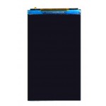 Lcd Screen For Karbonn Smart A92 Replacement Display By - Maxbhi Com