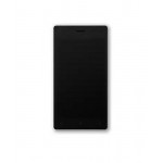 Lcd Screen For Konka W960 Replacement Display By - Maxbhi.com
