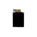 Lcd Screen For Lava Discover 128 Star Replacement Display By - Maxbhi.com
