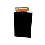 Lcd Screen For Lava Discover 136 Replacement Display By - Maxbhi Com