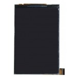 Lcd Screen For Lava Iris 352 Flair Replacement Display By - Maxbhi Com