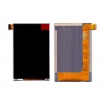 Lcd Screen For Lava Iris 352e Replacement Display By - Maxbhi Com