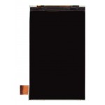 Lcd Screen For Lava Iris 401e Replacement Display By - Maxbhi Com