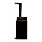 Lcd Screen For Lava Iris 405 Plus Replacement Display By - Maxbhi.com