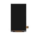 Lcd Screen For Lenovo A328 Replacement Display By - Maxbhi.com