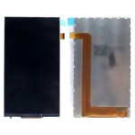 Lcd Screen For Lenovo A360 Replacement Display By - Maxbhi Com