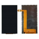 Lcd Screen For Lenovo A606 Replacement Display By - Maxbhi Com